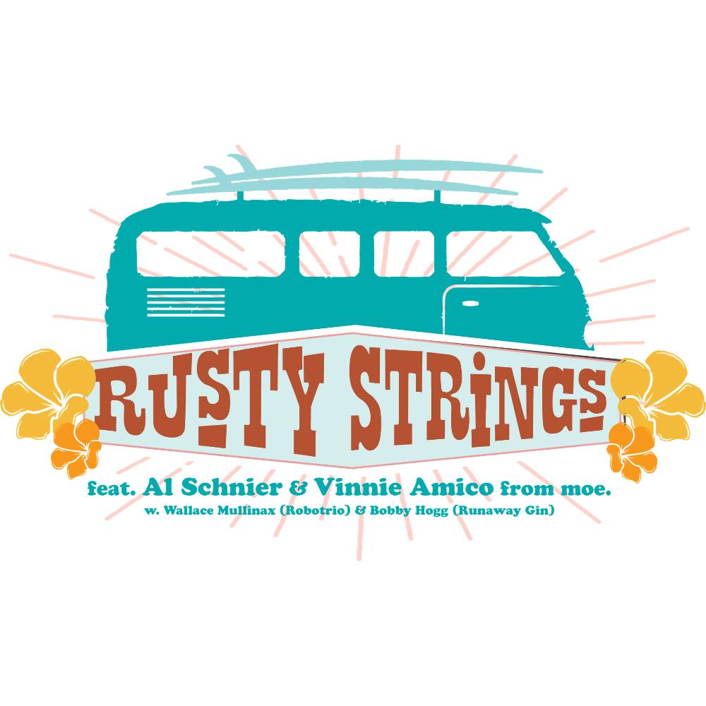 RustyStrings2021-04-06TheWindjammerBeachStageIsleOfPalmsSC (1).jpg